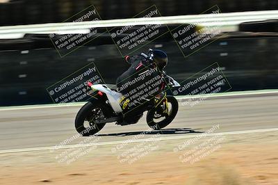 media/Sep-06-2025-TrackXperience (Sat) [[b6dbbb8c62]]/Level 2/Session 5 (Turn 3)/